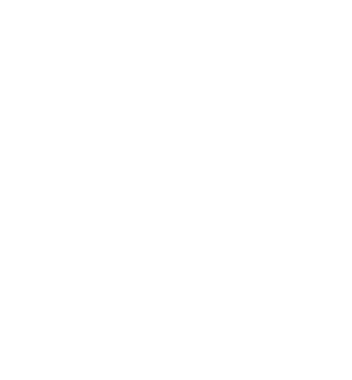 白色竖排logo+文字-20190614基因测试 